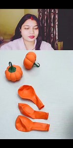 187K views · 922 reactions | balloon craft ideas for kids.. #reelsviralシfb #facebookreelsviral #facebookreels #facebookreelfeed | Krishna vlog | Facebook