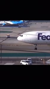466K views · 4.8K reactions | ever see a MD11 drift? - #fedex #mcdonnelldouglas #mdplanes #md11aviation #md11 #md #md11f #md11 #md11freighter #drift #fastandfurious | speedbirdhd | Facebook