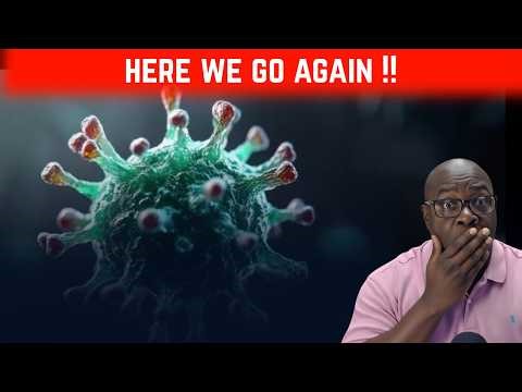Breaking News Infected Americans Come Home