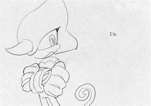 Aventuras de Vector el Cocodrilo y Espio el Camaleón