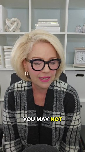 What does SLD mean in special education? Let’s break it down! #SLD #SpecialEducation #LearningDisabilities #IEP #EducationSupport #SPEDAwareness #KnowYourRights | Special Education Boss