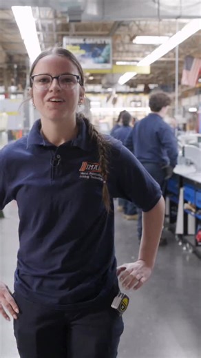 Metal Fabrication & Welding 🔥 One of Diman’s longest-standing shops, with roots reaching back to the 1950s. Since the Stonehaven campus opened in 1968, thousands of Metal Fab & Welding students have passed through these doors, shaping their craft and literally forging the community around them. Can’t wait to see how this program continues to grow in the new building next year! | Diman Regional Vocational Technical High School