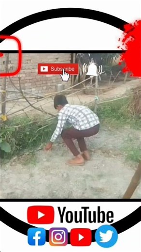 mini vlogger swimming pool #challenge #day 1 #vlogger ‪@MRINDIANHACKER‬ ‪@CrazyXYZ‬