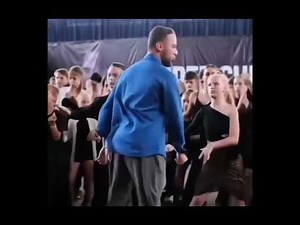 Blue shirt guy dancing (Extended Ver.) | Blue Shirt Guy Dance