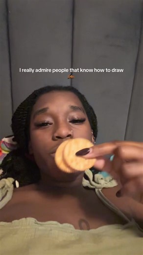 Artistic Expression: Mastering the Drawing Craft