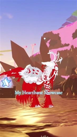 Exploring Mutations in Roblox: North Star and Alien Infections