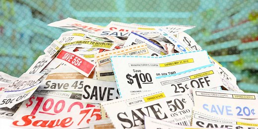 This Popular Dollar Store Is Opening 400  New Locations