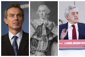 Scotsman Politics: FMQs Roundup for Thursday April 03 2025