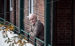 Filmes de Ken Loach para assistir online - Lista | Filmelier