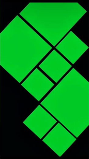 Green Screen Template | Use This & Edit Anything 💚🔥 #shortsviral