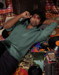 7.3K views · 136 reactions | Embrace the charm of the golden days with our 'Retro Aspect' Linen collection—where timeless elegance meets contemporary comfort. Shop now at: EKKO Flagship Store, Level 1, @colombocitycentre EKKO, Level 3, @onegallefaceofficial Cotton Collection, Colombo 7 Shop Online - www.ekko.style #EKKOstyle #EKKO #style #wardrobe #womenswear #retroaspect #retro | EKKO | Facebook