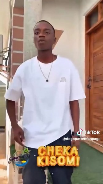 Dogo patten fan page (@dogopattenfanpage)’s videos with original sound - PATEN