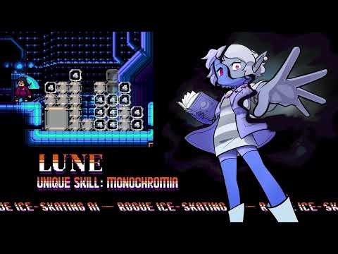 Pip Puzzle - EVO Full Trailer