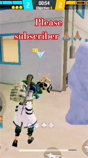 maa vs free fire #shorts #ytshort #ffshorts #foryou #ytshorts