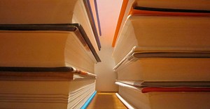 Summer's must-read books