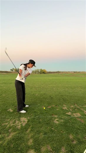 Brunettes on the Golf Course: Join the Fun!