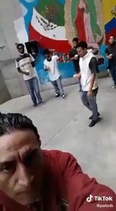 2M views · 7K reactions | DESCUARTIZARON A FITO EN TURI, TAL COMO...