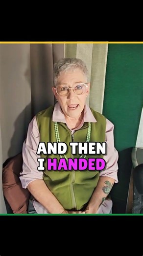 14-YEAR-OLD PIANO PRODIGY! Bohemian Rhapsody by Queen #teachermindset #instructor #howtoteachmusic