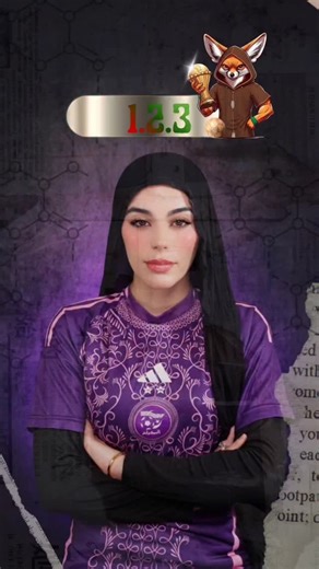 Manal | ‎من 123 بدأت الحكاية… ومازال الصوت حي🤍♥️💚 صح تعدّدت الروايات، بصح الحقيقة ثابتة… صوت الحرية ما يتنساش. كنتوا تعرفوا هذ المعلومات من قبل؟! ....‎ | Instagram