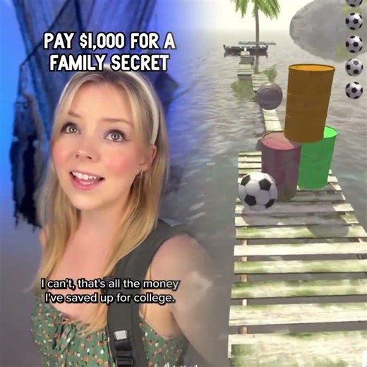 #pov #youtubeshorts #trending #funny #viral