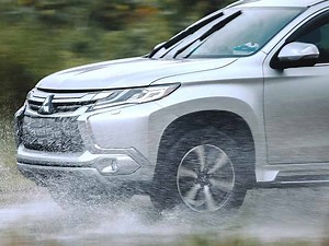 How To Tell If The Tire Is All Season? | CompareTheTire