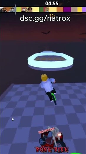 VENEZ DISCORD dsc.gg/natrox