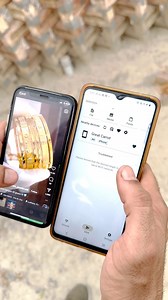ਕਿਵੇ ਲੱਗੀ ਵੀਡੀਉ ਕੁਮੈਟ ਕਰਕੇ ਜ਼ਰੂਰ ਦੱਸੋ #filetransfer #filesharing #simplesharing #android #technology #wetransfer #ios #datasecurity #datatransfer #efficientsharing #shareit #tech #sharesmartly #shareanywhere #moveyourdata #smarttransfer #datatransfermadeeasy #fastandsecure #seamlesstransfer | Unheard things