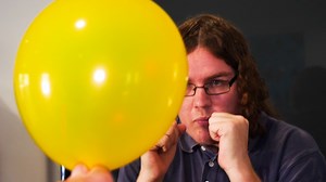 While the elderly and people with disability may be among society’s most vulnerable, few are taught basic self defence. Until now. Wheatbelt Boxing Club is coaching such people to learn the skills and develop the confidence they need to protect themselves. | ABC Midwest and Wheatbelt