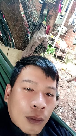 Video của đạt đã có nóc,,M,, (@dat.phan.tan5) với bản nhạc Em Yêu Anh Yêu Luôn Người Ta - YuKi Huy Nam & Trương Y Du