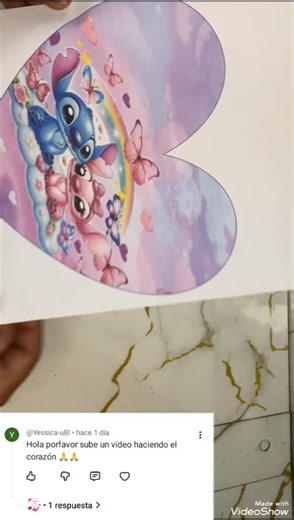 tutorial corazón aprende con Adry #rosaseternas #rosasdeliston #floreseternas #hechoamano #manualidades #eternalroses #tutorialderosaseternas