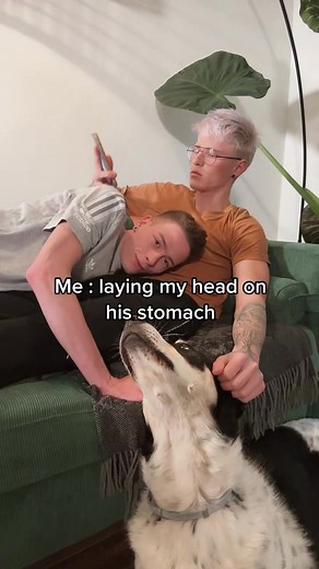 Insta : craig_kennedy_xx #twink #boysloveboys #boyslovefans #fyp