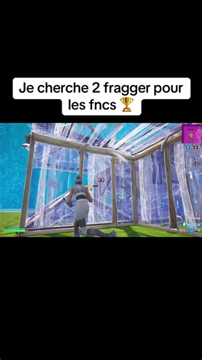 Venez me dm la sous com 🥰#pourtoi #fragger #competition #likes