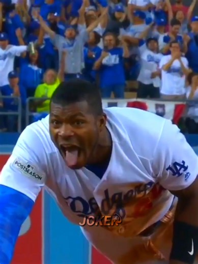 The Joy of Baseball: A Sport for Everyone