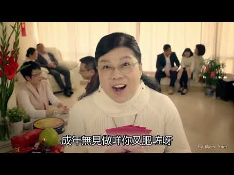 [DSE Physics] Heat 熱