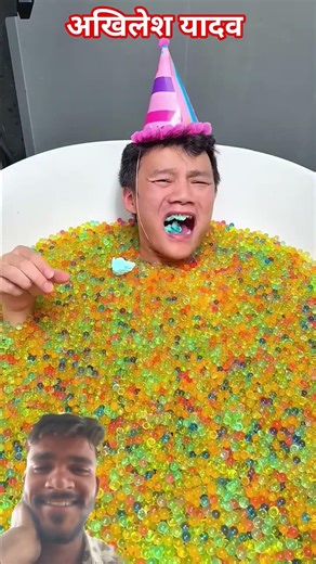 🔥TIMELAPSE: START to FINISH Alone BUILDLOG Cabin (Wooden House) How To Build Wooden Cabin Surviva