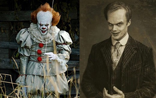 ¿Cuál es el origen de Pennywise? Capítulo de It: Welcome to Derry lo explica