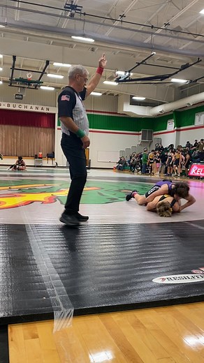 Amber Watkins on Reels