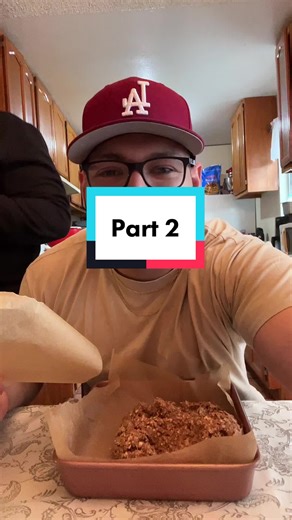 How to Make No Bake Oatmeal Bars: A Step-by-Step Guide