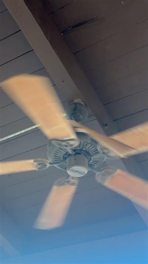 Wobbly Craftmade CXL Ceiling Fans #ceilingfan