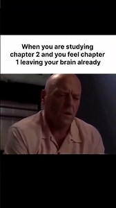 I’m giving up right there #meme #joke #funny #school #viral