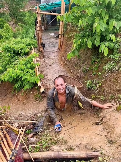 Understanding the Value of Hard Work in Life