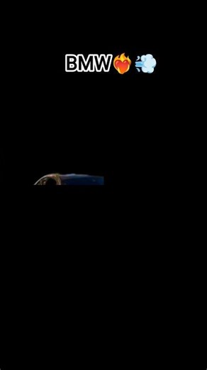 BMW x EL CONTROL ❤️‍🔥❤️💨PLZ SUBSCRIBE TO MY CHANNEL ❤️ LIKE COMMENT SHARE 😊🩷