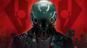 5.8K views · 157 reactions | Bionics, new missions and weapons, revamped difficulty. Phoenix Point’s first ever DLC is out now! Buy it now: https://www.epicgames.com/store/product/phoenix-point/blood-and-titanium | Phoenix Point | Facebook