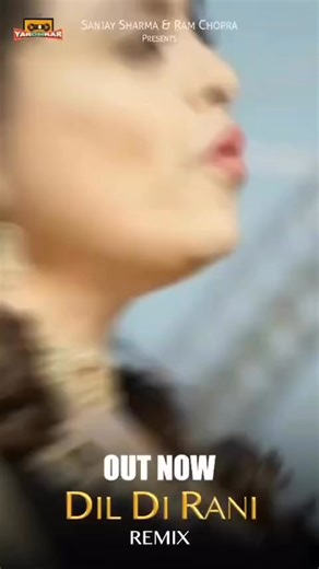 Feroz Khan | Happy new year 🙏🙏 | Instagram