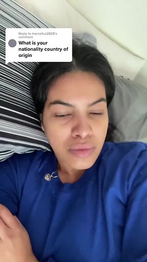 user66542171359 on TikTok