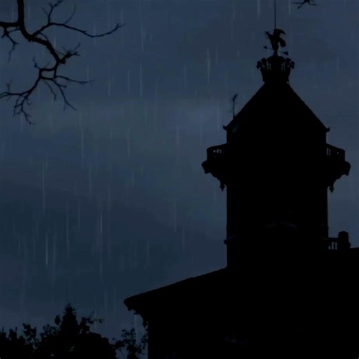 Don’t let high energy bills haunt your home this fall. Check out these tips to help you save energy (and money!) during the spooky season––and beyond. ⚡️ | NOVEC | Facebook