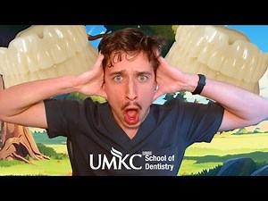 Scanning a Try-In Denture with 3Shape Dental Manager & F8 Desktop Scanner | Digital Denture Workflow