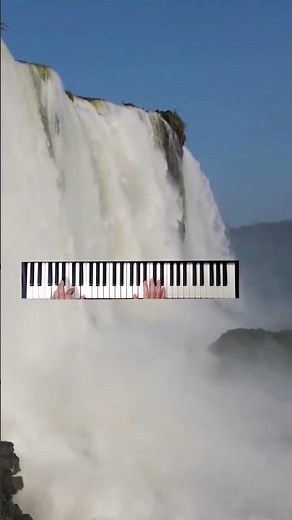 「夏の日の恋」, "A Summer Place"