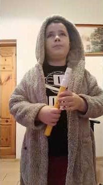 Keyboard cat from 1984