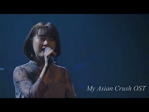 Megumi Nakajima feat. Minori Suzuki - Voices (Macross Plus)